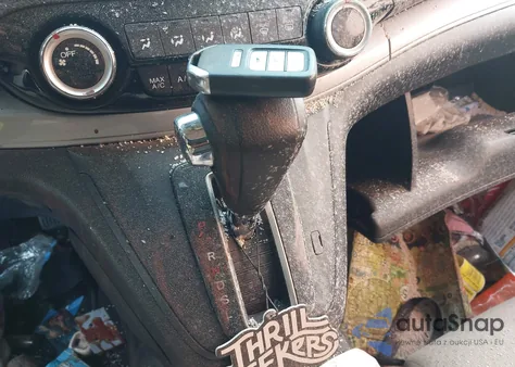 2015 Honda Cr-V Ex from USA, damaged, VIN 5J6RM4H59FL011129